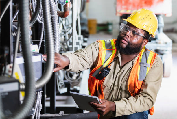 Best Electrical Upgrades for Homes  in Woodmore, MD
